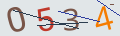verifycode